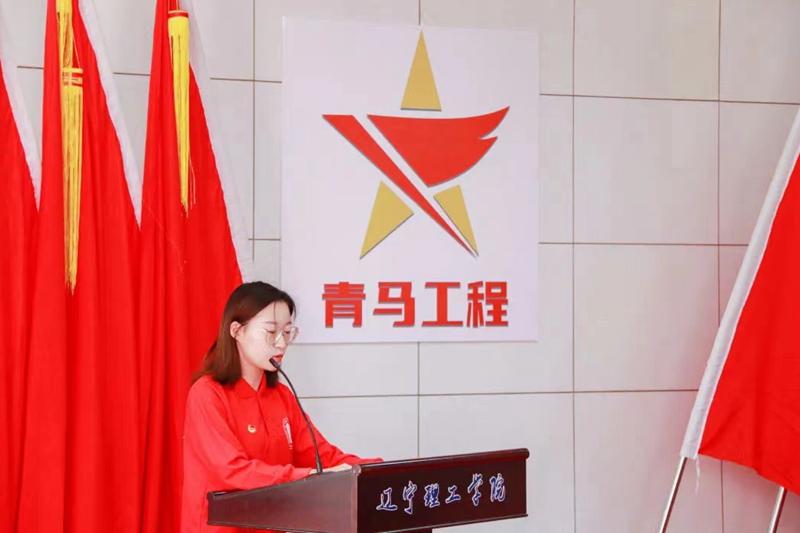 微信圖片_20230630153241_副本.jpg