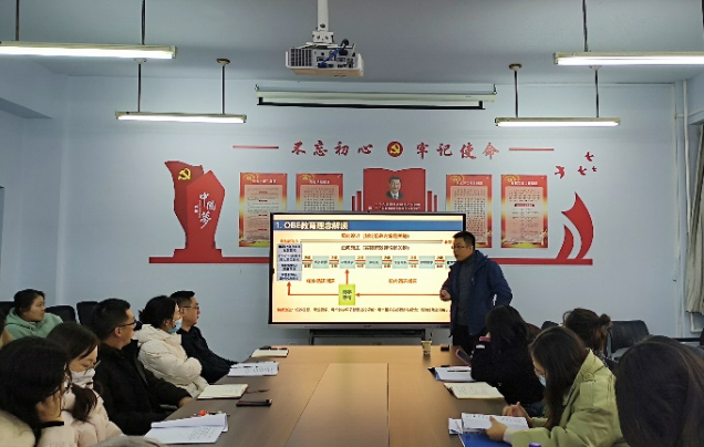 圖片2.png