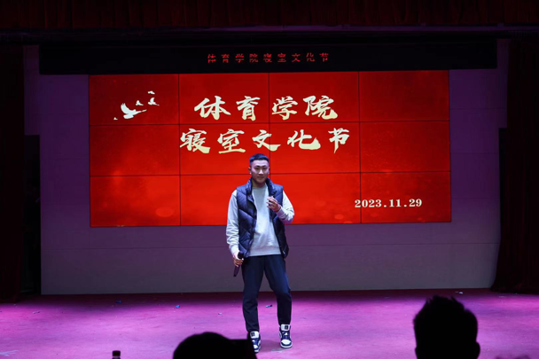 圖片6.png