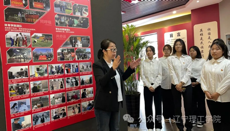“兩優(yōu)一先”光榮譜|以“學”為基，使命在肩先進基層黨組織——文化傳媒學院學生黨支部