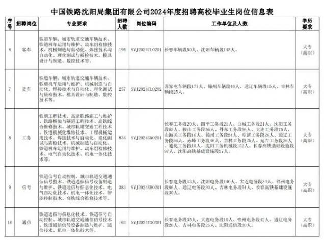 微信圖片_20240314101731.jpg 微信圖片_20240314101731.jpg