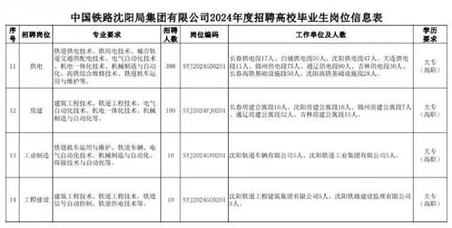 微信圖片_20240314101736.jpg 微信圖片_20240314101736.jpg