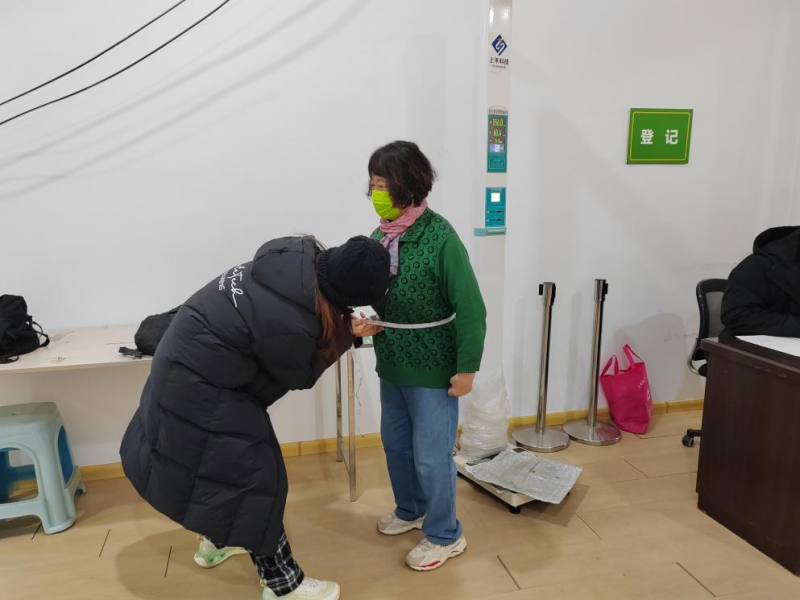 微信圖片_20240324145950.png
