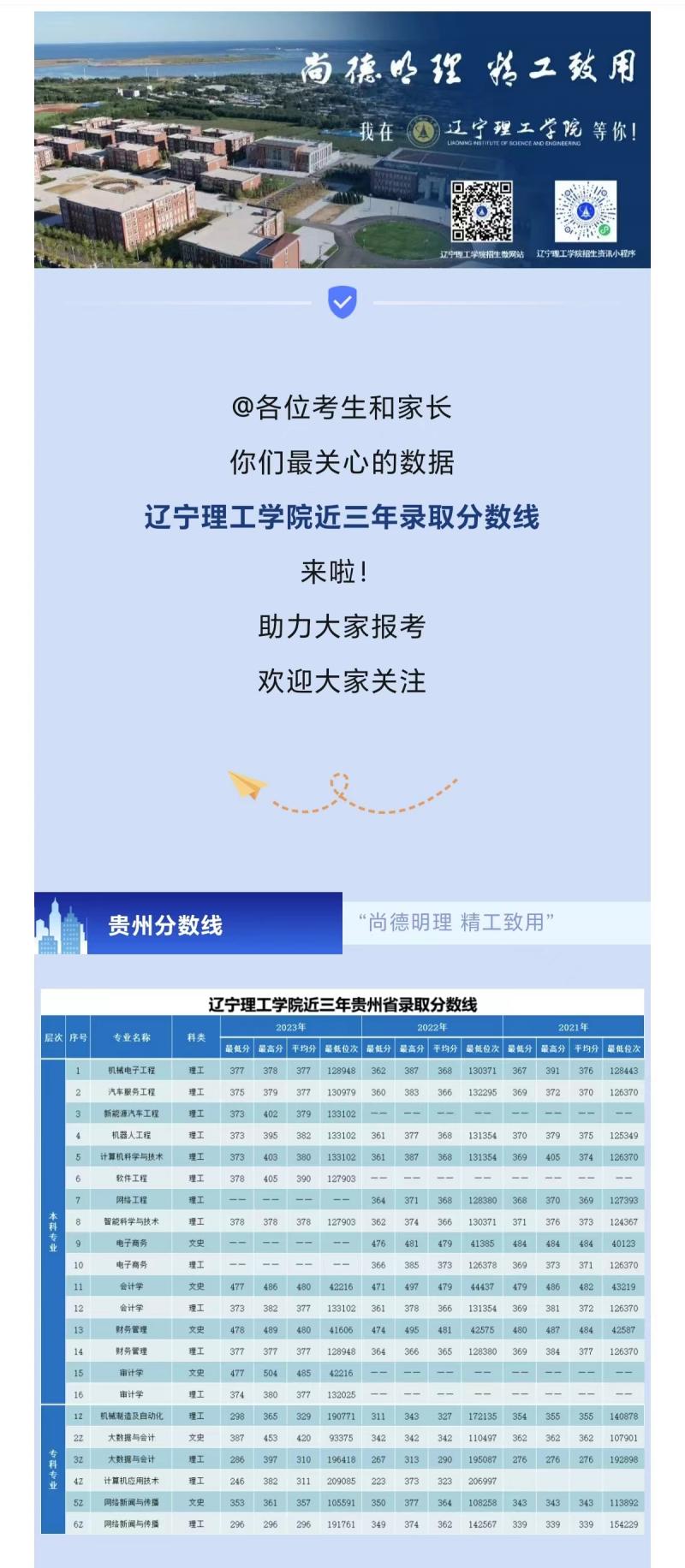 貴州.jpg