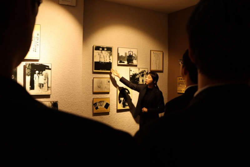 圖片11.png