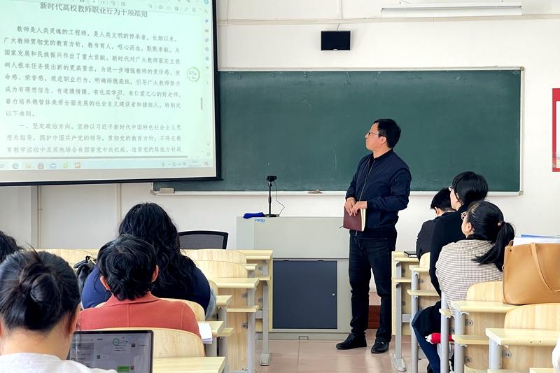 微信圖片_20240417150540_副本.jpg
