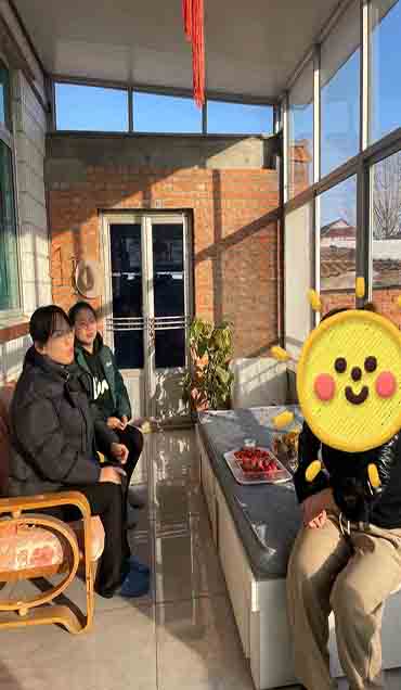 嘮嗑2.jpg