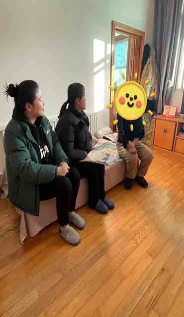 嘮嗑1.jpg