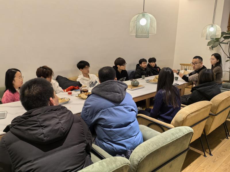 圖片3.jpg