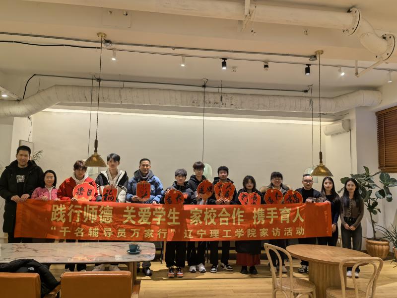 圖片1.jpg