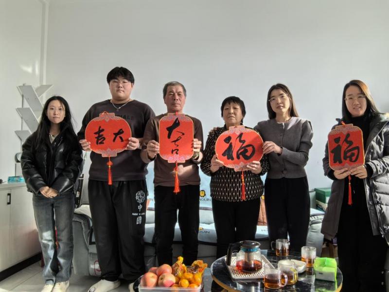圖片2.jpg