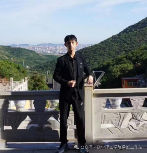 圖片5.jpg