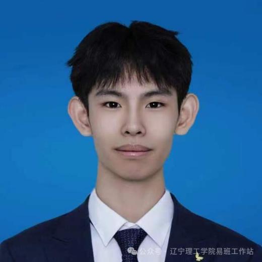 圖片1.jpg