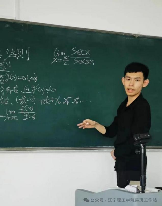 圖片4.jpg
