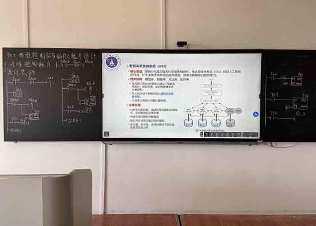 圖片1.jpg