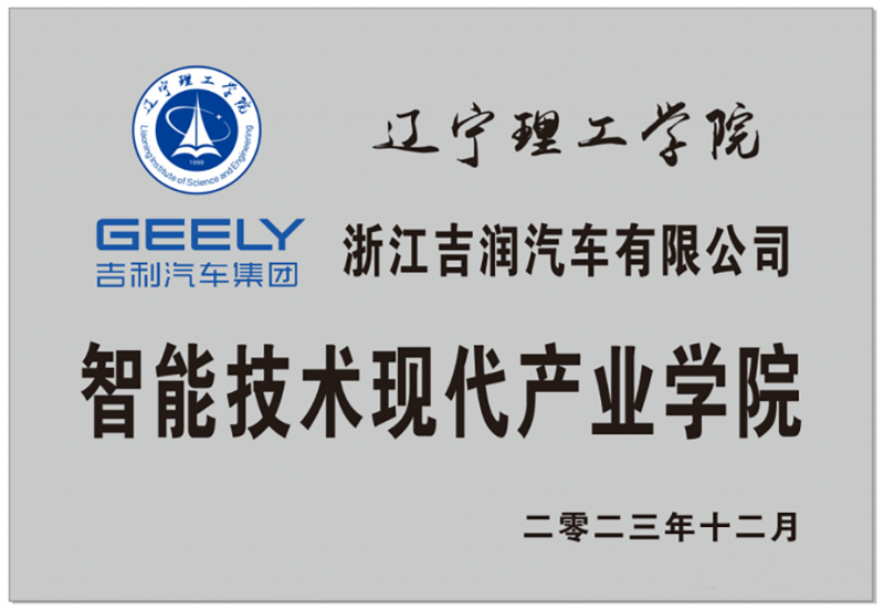 圖片5.png