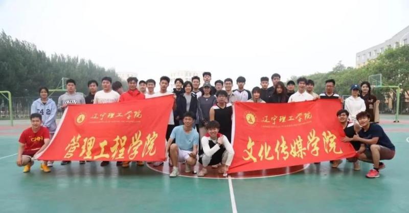 cb1ed5b0bafaafb85eed33ad4c1fe412.jpg cb1ed5b0bafaafb85eed33ad4c1fe412.jpg