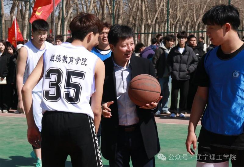 微信圖片_20240713134620.jpg