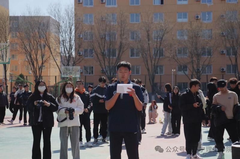 微信圖片_20240713134636.jpg