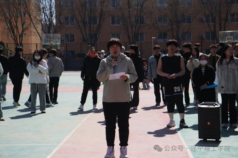 微信圖片_20240713134624.jpg