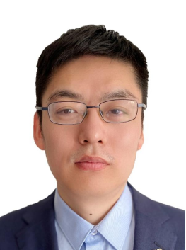 信息工程學(xué)院副院長：李思副教授