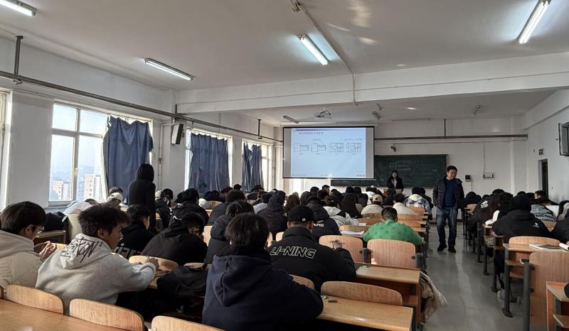 微信圖片_20241115145309(1).jpg