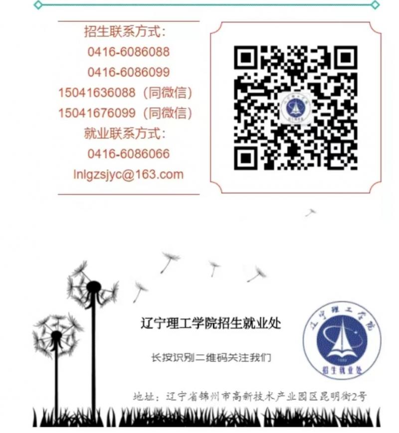 a2cf460dbaa4b15a598a2dd9dcc6e72.jpg