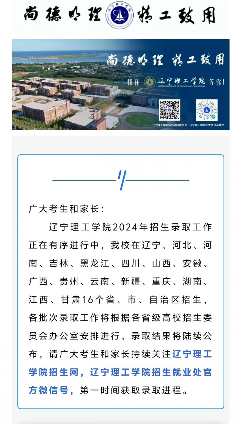 aec66a94cbca8e0efa1ffd17dc02adb.jpg