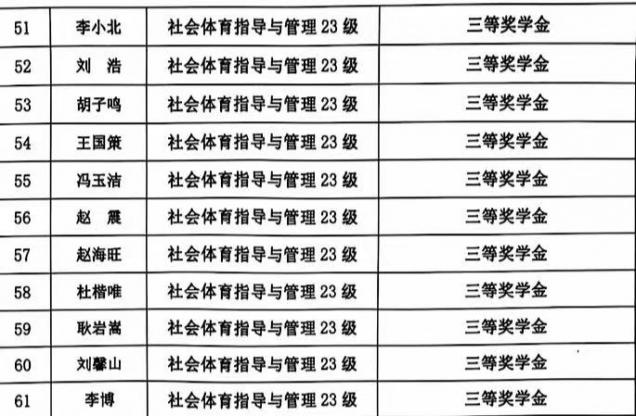 微信圖片_20241201113325.jpg