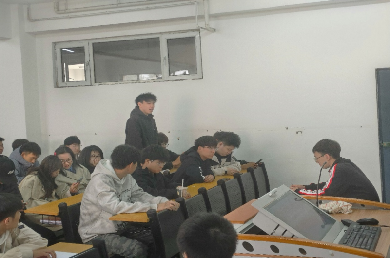 圖片4.png