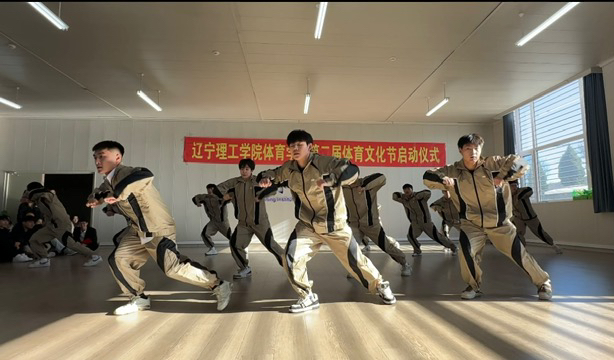 圖片5.png