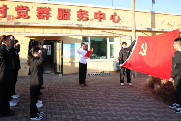 圖片1.png