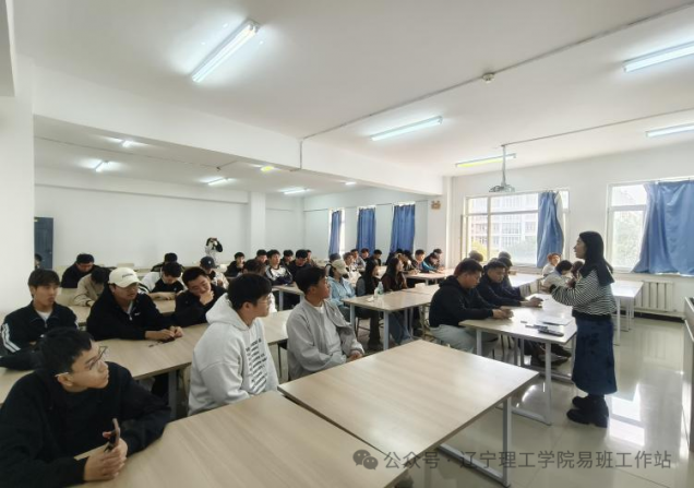 微信圖片_20241218141723.png
