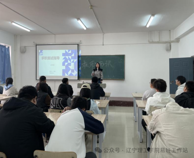 微信圖片_20241218142115.png