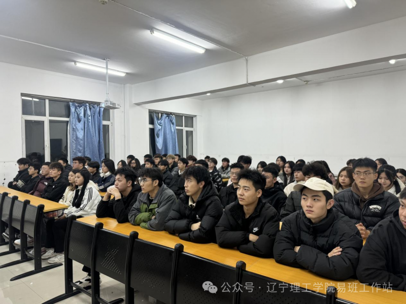 微信圖片_20241218150622.png
