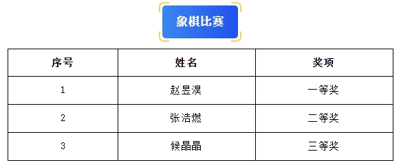 微信截圖_20241218161621.png