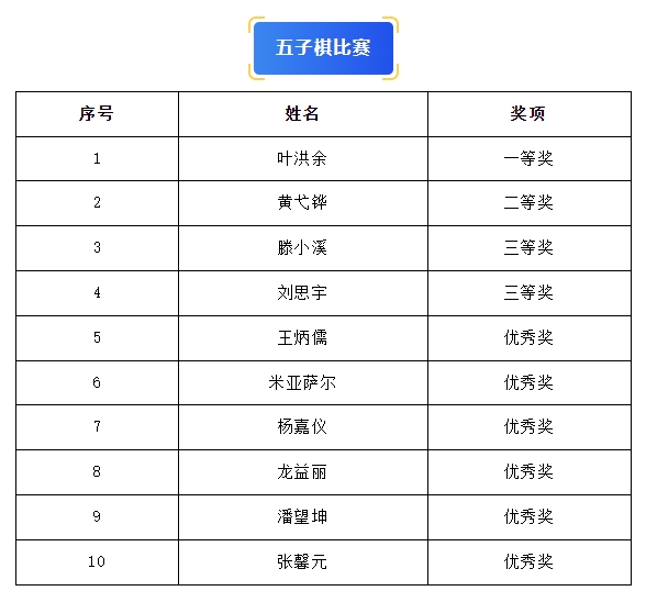 微信截圖_20241218161516.png