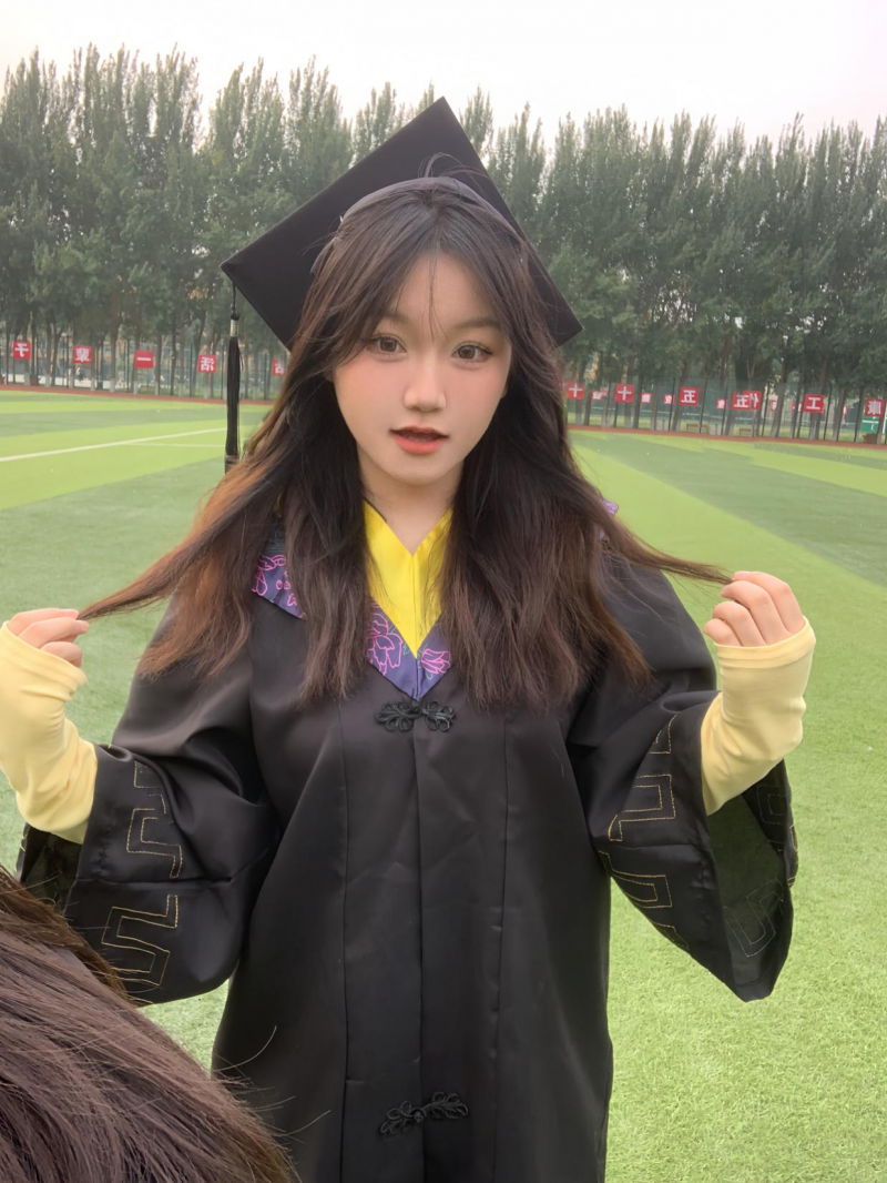 圖片1.png