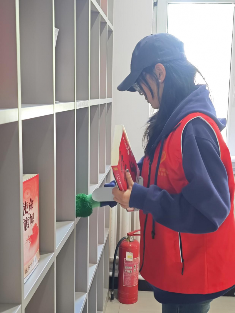 圖片1.png