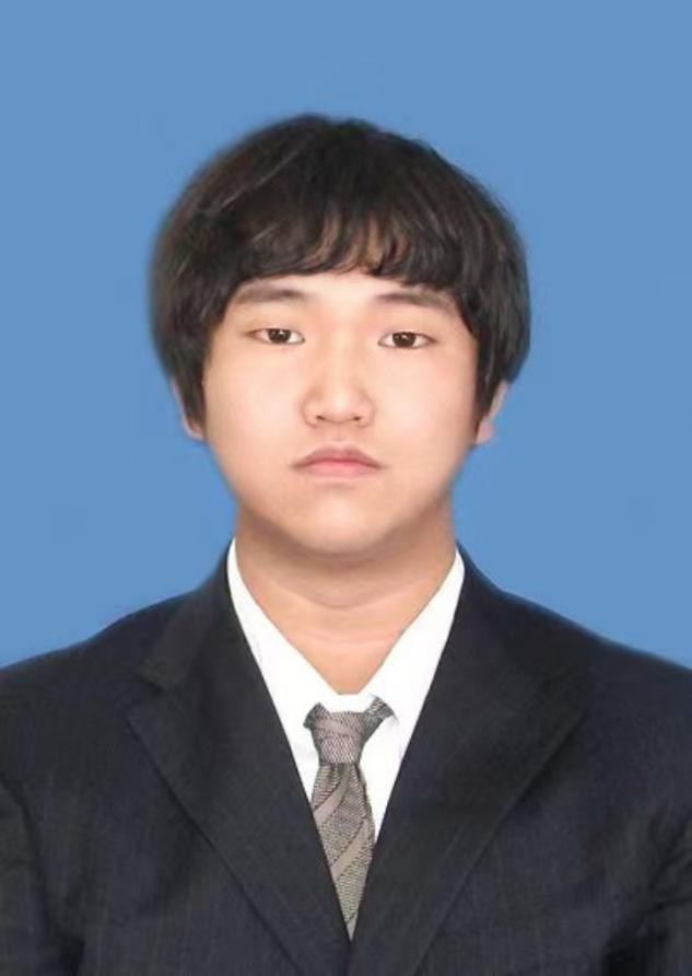 圖片1.png
