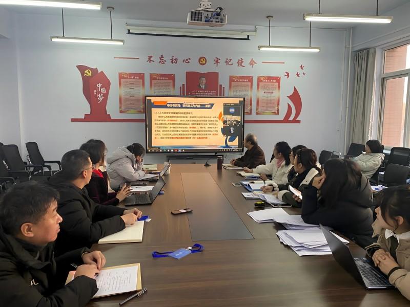 微信圖片_20241225134620(1).jpg