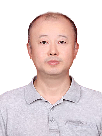 王繼平.png