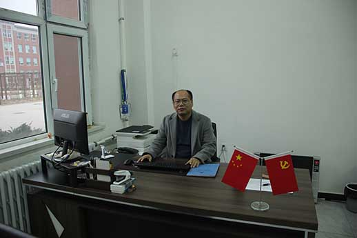 高長平.png