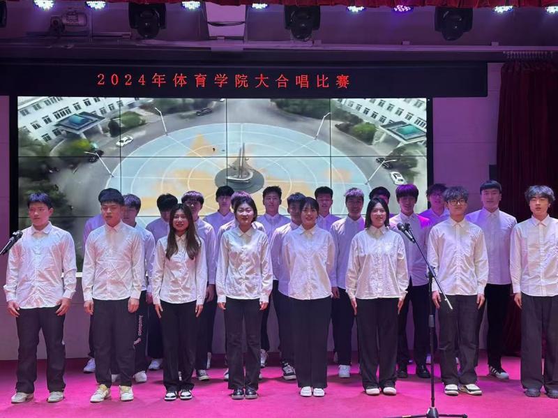 微信圖片_20241226114307.jpg