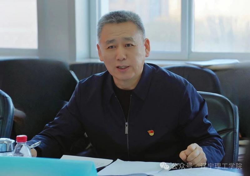 微信圖片_20241230084913.jpg