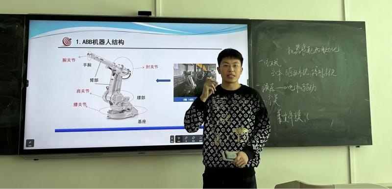 圖片4.jpg