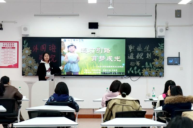密密麻麻_(kāi)副本.jpg