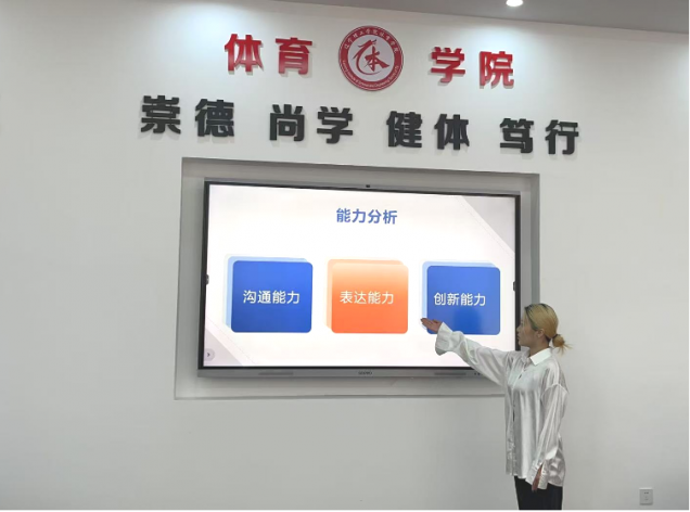 圖片3.png