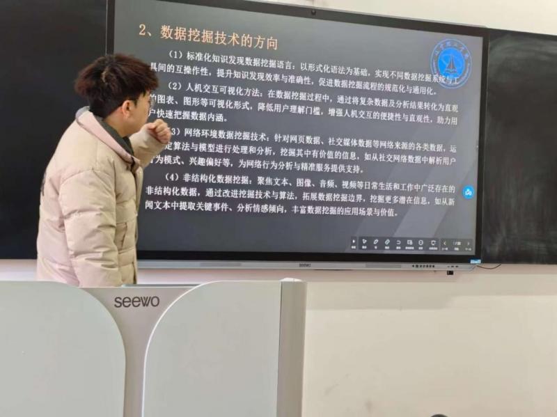 圖片4.jpg