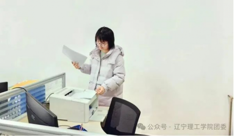 abb87e0119e82d77685cef96cdc1fa4.png